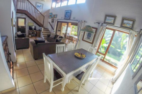 San Lameer Villas Three Bedroom --&-- Two Bedroom